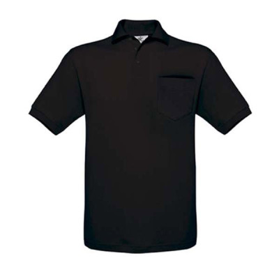 Safran Pocket